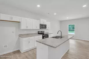 464 Maides Ave, Wilmington, NC 28405 - Photo 7