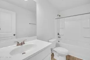 464 Maides Ave, Wilmington, NC 28405 - Photo 15