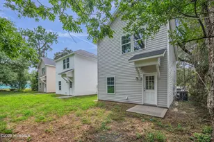464 Maides Ave, Wilmington, NC 28405 - Photo 19