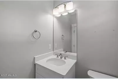 307 Cape Fear Loop, Emerald Isle, NC 28594 - Photo 25