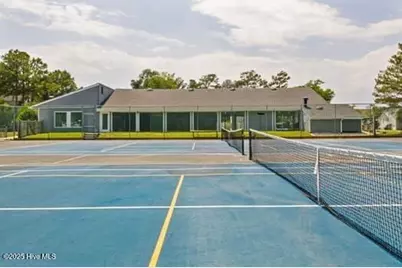 307 Cape Fear Loop, Emerald Isle, NC 28594 - Photo 61