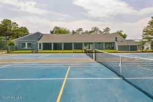 307 Cape Fear Loop, Emerald Isle, NC 28594 - Photo 61