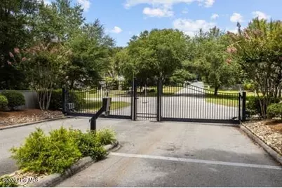 307 Cape Fear Loop, Emerald Isle, NC 28594 - Photo 7