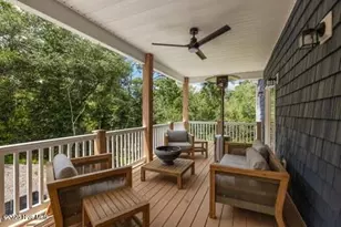 307 Cape Fear Loop, Emerald Isle, NC 28594 - Photo 45