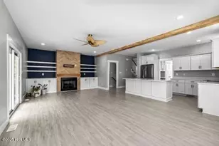 307 Cape Fear Loop, Emerald Isle, NC 28594 - Photo 19