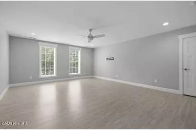 307 Cape Fear Loop, Emerald Isle, NC 28594 - Photo 35