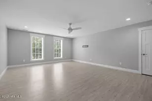 307 Cape Fear Loop, Emerald Isle, NC 28594 - Photo 35