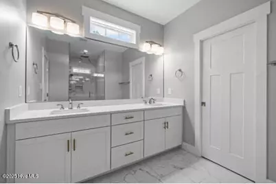 307 Cape Fear Loop, Emerald Isle, NC 28594 - Photo 29