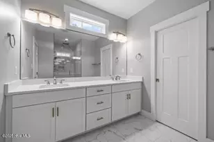 307 Cape Fear Loop, Emerald Isle, NC 28594 - Photo 29