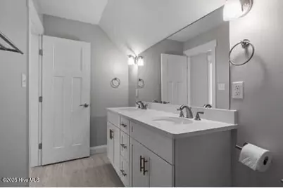 307 Cape Fear Loop, Emerald Isle, NC 28594 - Photo 39