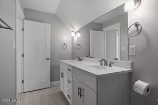 307 Cape Fear Loop, Emerald Isle, NC 28594 - Photo 39