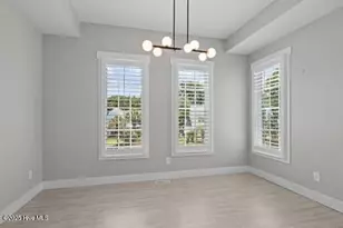 307 Cape Fear Loop, Emerald Isle, NC 28594 - Photo 17