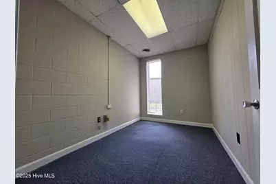 404 St Andrews Drive #7, Greenville, NC 27834 - Photo 13