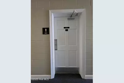 404 St Andrews Drive #7, Greenville, NC 27834 - Photo 19
