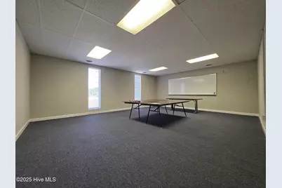 404 St Andrews Drive #10, Greenville, NC 27834 - Photo 19