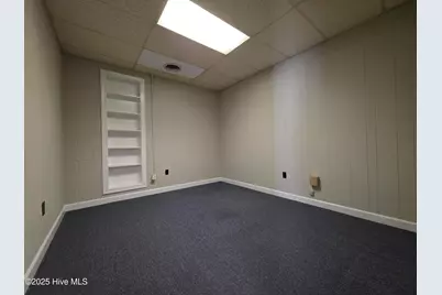 404 St Andrews Drive #10, Greenville, NC 27834 - Photo 7