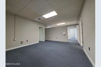 404 St Andrews Drive #10, Greenville, NC 27834 - Photo 5