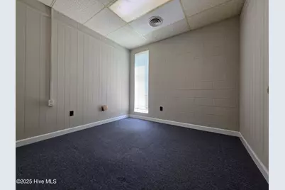 404 St Andrews Drive #10, Greenville, NC 27834 - Photo 9