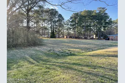 0 Keen Road, Four Oaks, NC 27524 - Photo 3