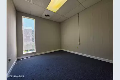 404 St Andrews Drive #15, Greenville, NC 27834 - Photo 29