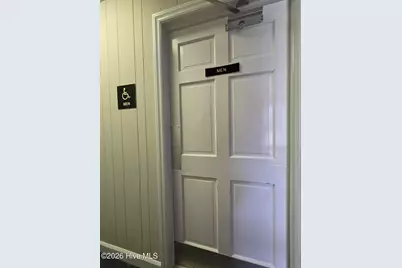 404 St Andrews Drive #15, Greenville, NC 27834 - Photo 21