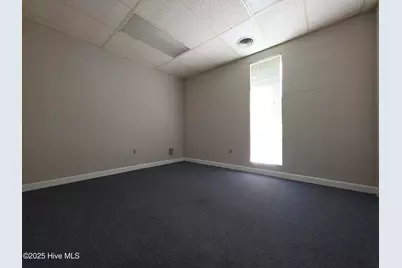 404 St Andrews Drive #15, Greenville, NC 27834 - Photo 31