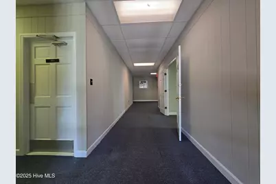 404 St Andrews Drive #15, Greenville, NC 27834 - Photo 5