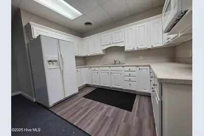 404 St Andrews Drive #15, Greenville, NC 27834 - Photo 15