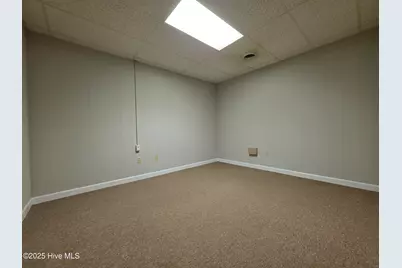 404 St Andrews Drive #15, Greenville, NC 27834 - Photo 25