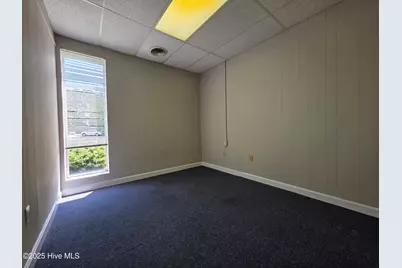 404 St Andrews Drive #15, Greenville, NC 27834 - Photo 27