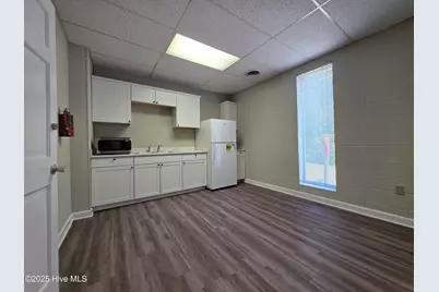 404 St Andrews Drive #15, Greenville, NC 27834 - Photo 9