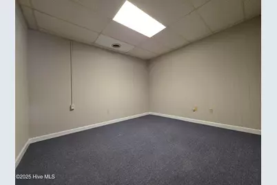 404 St Andrews Drive #15, Greenville, NC 27834 - Photo 23