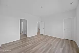 950 Plymouth Rd, Boiling Spring Lakes, NC 28461 - Photo 17
