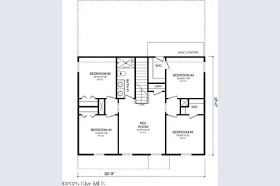 950 Plymouth Road, Boiling Spring Lakes, NC 28461 - Photo 5