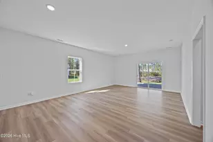 950 Plymouth Rd, Boiling Spring Lakes, NC 28461 - Photo 11