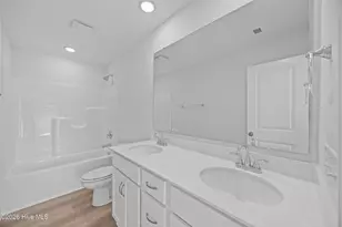 950 Plymouth Rd, Boiling Spring Lakes, NC 28461 - Photo 21
