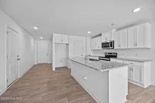 950 Plymouth Rd, Boiling Spring Lakes, NC 28461 - Photo 7