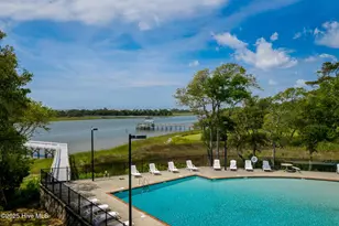 2283 Dolphin Shores Dr SW, Supply, NC 28462 - Photo 43