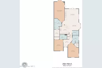 2283 Dolphin Shores Drive SW # 9, Supply, NC 28462 - Photo 53