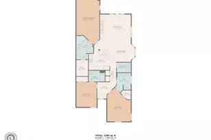 2283 Dolphin Shores Dr SW, Supply, NC 28462 - Photo 53