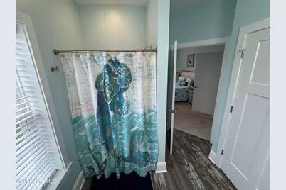2283 Dolphin Shores Drive SW # 9, Supply, NC 28462 - Photo 11