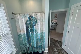 2283 Dolphin Shores Dr SW, Supply, NC 28462 - Photo 11