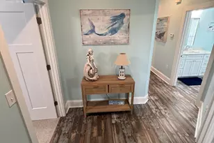 2283 Dolphin Shores Dr SW, Supply, NC 28462 - Photo 3