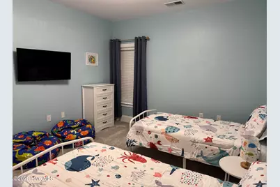 2283 Dolphin Shores Drive SW # 9, Supply, NC 28462 - Photo 5
