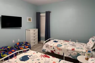 2283 Dolphin Shores Dr SW, Supply, NC 28462 - Photo 5