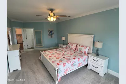 2283 Dolphin Shores Drive SW # 9, Supply, NC 28462 - Photo 21