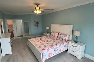 2283 Dolphin Shores Dr SW, Supply, NC 28462 - Photo 21
