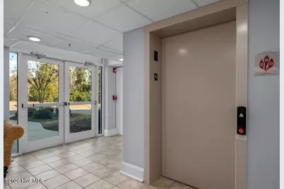 2283 Dolphin Shores Drive SW # 9, Supply, NC 28462 - Photo 33
