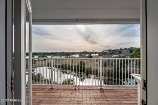 2283 Dolphin Shores Dr SW, Supply, NC 28462 - Photo 17