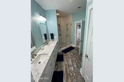 2283 Dolphin Shores Drive SW # 9, Supply, NC 28462 - Photo 23